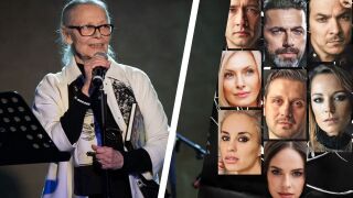 Цветана Манева и „За любовта…“ - ще развълнуват Варна на специална дата