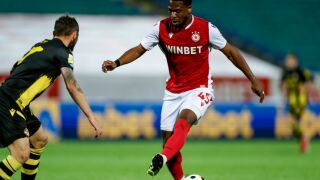 ЦСКА разкара поредния ненужен