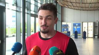 Борислав Младенов