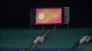 Глобиха ЦСКА за 