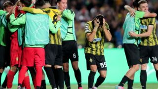 Казахстанци шокираха Селтик и са в ШЛ (ВИДЕО)