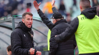 И Стойко Сакалиев аут от ЦСКА!