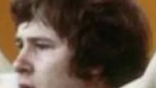 Валентин Христов