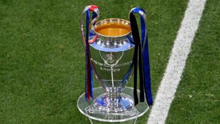 Време е за жребий! Кой срещу кого в основната фаза на Шампионската лига?