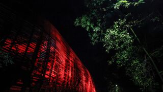 ЦСКА се хвали: 