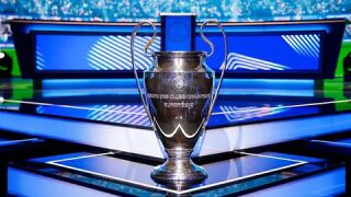 Жребият за Шампионска лига събра Реал с Ливърпул и Манчестър Сити (ВИДЕО)