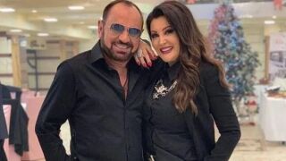 Селфи на Ботев Враца - Черно море и отиваш на концерт на Миле Китич и Драгана