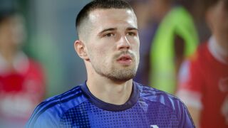 Марин Петков се разбра с отбор в Италия 