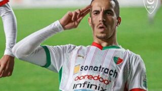 Хулио Веласкес на въпрос на bTV: Акрам идва днес (ВИДЕО)