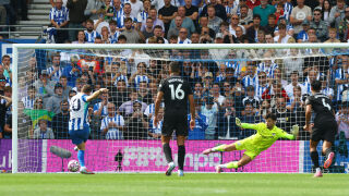 Лошо, Гуардиола, лошо...