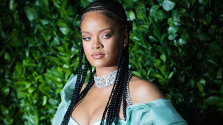 Завръща ли се Риана на музикалната сцена? Вижте какво разкри A$AP Rocky (ВИДЕО)