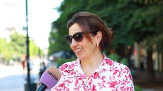 Как българите пазят вещите си на плажа? (АНКЕТА)