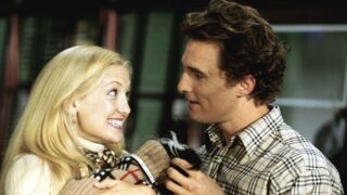 Защо "How to Lose a Guy in 10 Days" е един от най-добрите романтични филми на всички времена