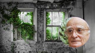 Валери Петров ни напусна на тази дата преди 12 г. "Къде изчезна, малка къщо, със барелефа над вратата си?".