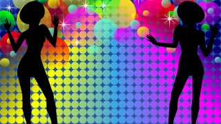 Да отпразнуваме нетрадиционно традиционен празник