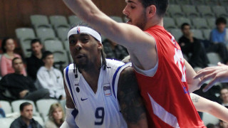 Левски ще играе с жълти екипи в домакинските си мачове