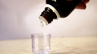 Отделяйте допълнителни средства за профилактика 