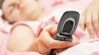 Дребните неща, които причиняват големите проблеми