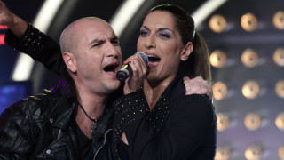 "Великолепната шесторка 2” събра над 1 милион лева