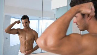 7 типа мъже, които трябва да бойкотирате