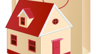 Как да превърнем дома си в рай за купувачите? Част 1