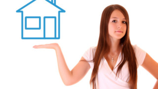 Как да превърнем дома си в рай за купувачите? Част 2