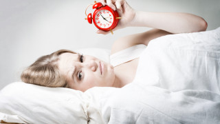 Следобедният сън: полезен или вреден