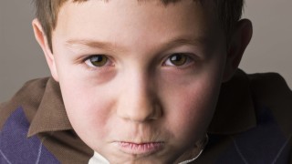 10 принципа на превъзпитанието – част 1