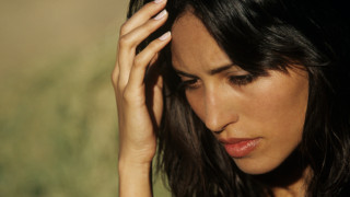 7 причинители на главоболието 