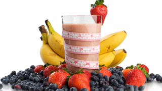 Диета за любителите на въглехидрати