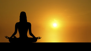 Да овладеем резките смени на настроението си