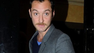 Кое е това момче?