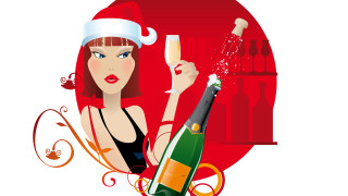 3 големи празнични грешки при храненето