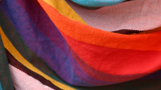 Цветовете на зима 2010-2011 