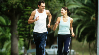 Младостта: възможна!