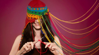 Шапките – задължителният зимен аксесоар