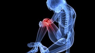 5 симптома, които не бива да пренебрегваме