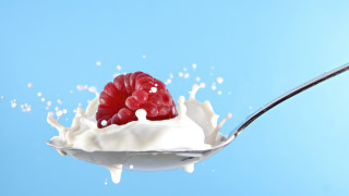 Защо калцият е полезен? Няколко изненадващи причини