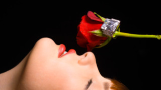 Сексуалното желание се ражда за 7 секунди