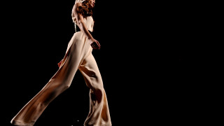 От 2010-а в 2011-а: модата повелява...