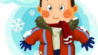 Как се предпазвате от грип или настинка?