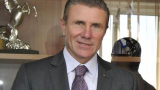 Обвиниха Сергей Бубка в държавна измяна (ВИДЕО)