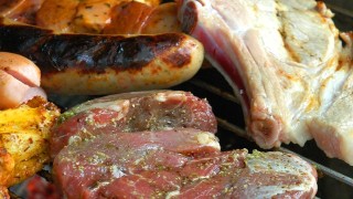 Болестта на кралете 