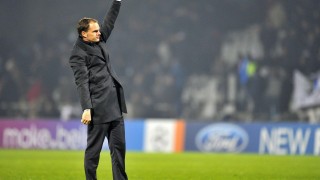 Аякс и Селтик завършиха 2:2 в Лига Европа