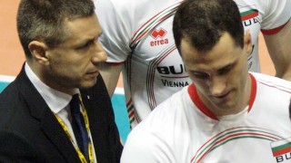 Тренто отпадна от битката за титла в Италия