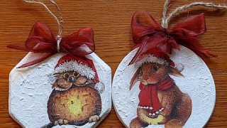 Свят от цветни чудеса и Ангелска ЧУДОтворителница