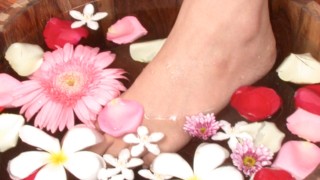 Внезапно схващане на мускул 