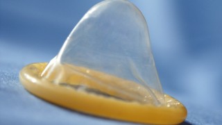 Използвате ли презервативи?