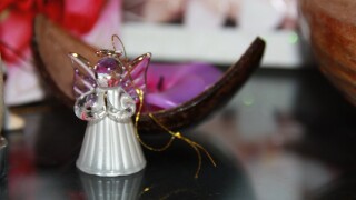 Откъде да си купим коледен дух?