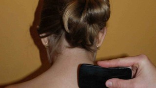 Гуаша – древна техника за лечение